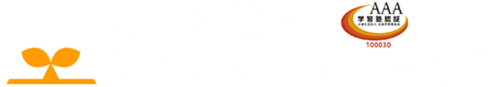 浦安駅・新浦安駅・妙典駅・原木中山駅　放課後等デイサービス 伸栄学習会